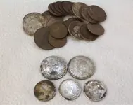 ImageUploadedByTreasureNet.com1494367963.112581.webp