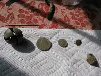 IMG_20170415_155525.webp