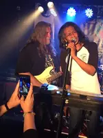 FB_IMG_1490878168359.webp FB_IMG_1490878168359.webp