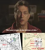marty.webp