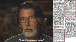 rick-2.webp