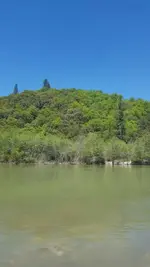 20170429_125541.webp