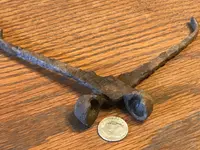 Bullet Mold.webp