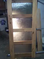 door test.webp