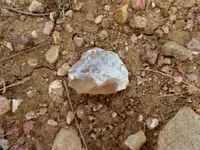 soapstone 7.webp