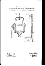 USRE9068-0.webp
