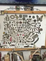 ImageUploadedByTreasureNet.com1490890587.140730.webp