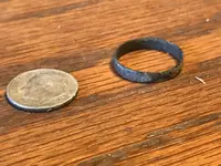 Ring.webp