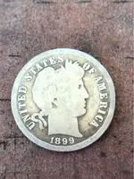 ImageUploadedByTreasureNet.com1492973597.673956.webp ImageUploadedByTreasureNet.com1492973597.673956.webp