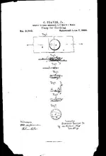 USRE9740-0.webp