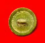 20170508_212937.webp 20170508_212937.webp