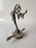 radiator cap3.webp