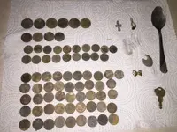 ImageUploadedByTreasureNet.com1490889600.166116.webp