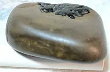 rock3.webp