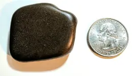 rock2.webp
