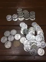 ImageUploadedByTreasureNet.com1490159526.725757.webp ImageUploadedByTreasureNet.com1490159526.725757.webp