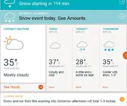 2017.04.23 - weather forecast.webp