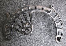Antique-Treadle-Sewing-Machine-Cast-Iron-Fly-Wheel.jpg