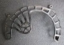 Antique-Treadle-Sewing-Machine-Cast-Iron-Fly-Wheel.webp