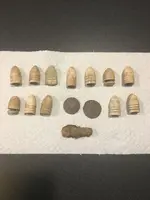 ImageUploadedByTreasureNet.com1492297654.659776.webp