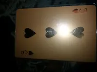 20170415_190504[1].webp