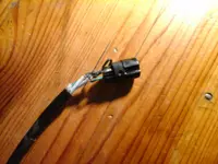 20170317_173450[1].webp