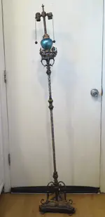 lamp 1.webp
