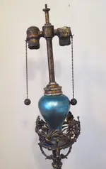lamp 2.webp