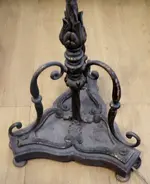 lamp 3.webp
