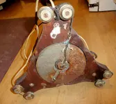 lamp 4.webp