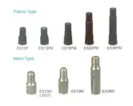 China_Tire_Valve_Extension20114102023528.webp