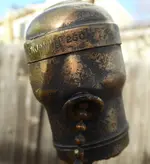 lamp 5.webp
