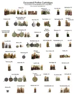 ExcavatedPinfire_1600.webp