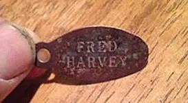 tag harvey.webp