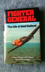 fighter general 1.webp