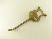 s-l225.webp