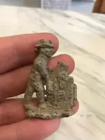 toy soldier3.webp