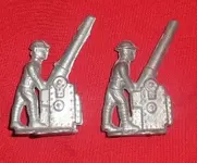 toy soldier2.webp