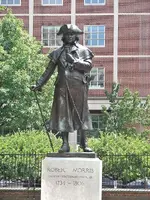 Statue_of_Robert_Morris_(by_Paul_Wayland_Bartlett)_Independence_National_Historical_Park.webp