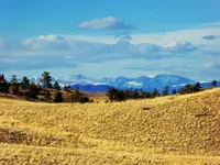 trip 031417 H9 2.webp