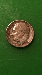Silver dime 1.png