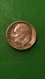 Silver dime 1.webp Silver dime 1.webp