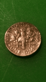 Silver dime 2.png