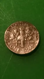 Silver dime 2.webp