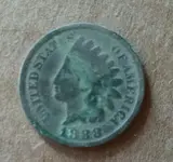 1888ih.webp