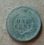 1888ihreverse.webp