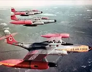 f-89.webp