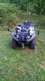 IMG_20160903_075504440.webp