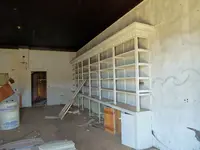 trip 031417 store 2.webp