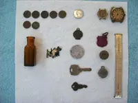 Picture_01 003.webp